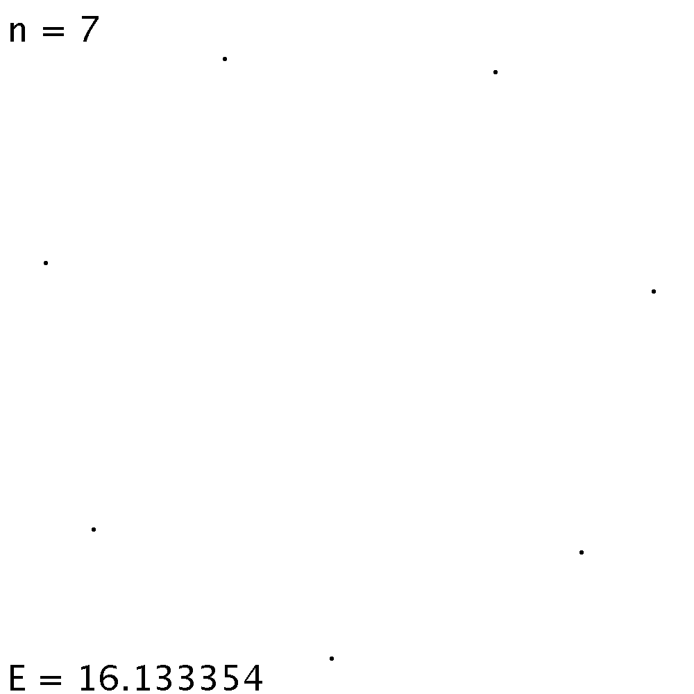 Platte7_16.133354.gif