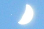 SaturnBed1.jpg