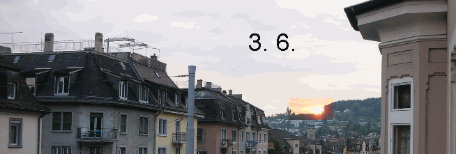 Sonnenwende2007.gif