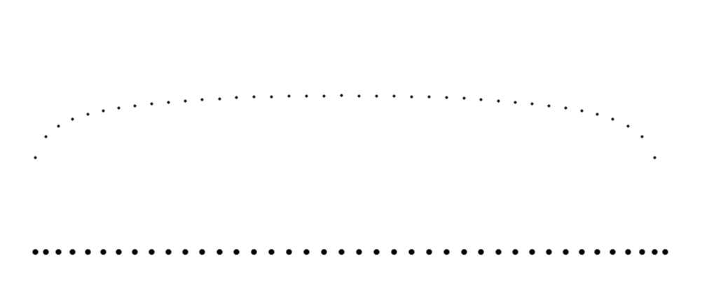 Stab40.gif