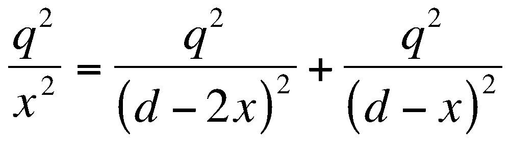 formel.gif