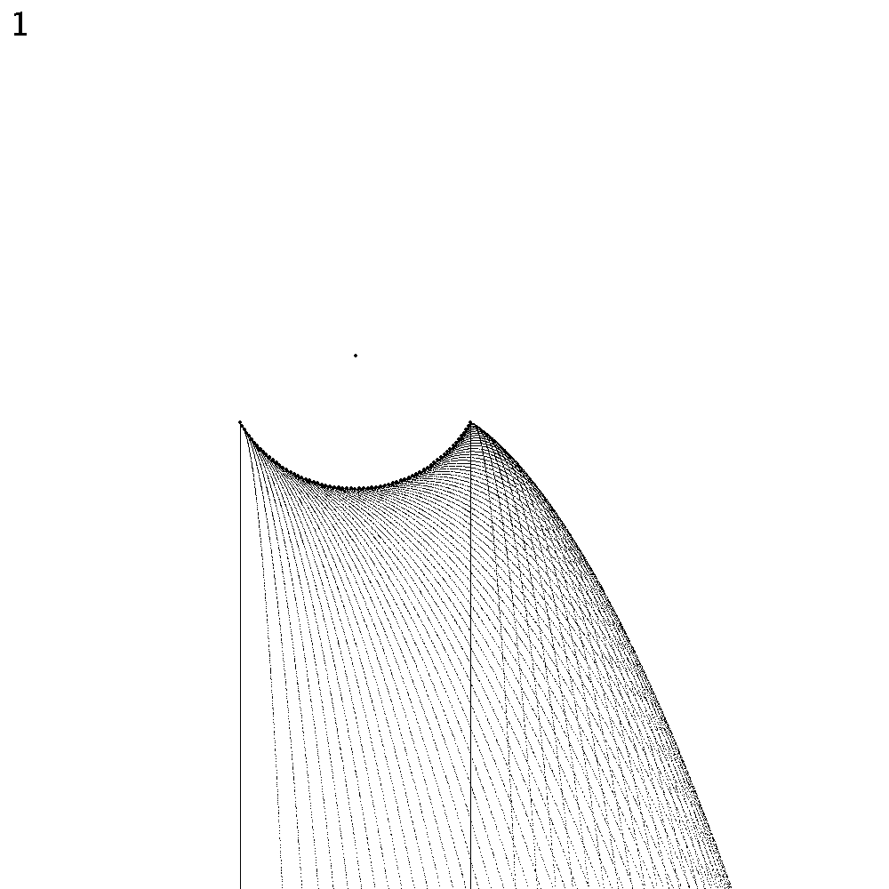 TropPendel10-1000x1000.gif