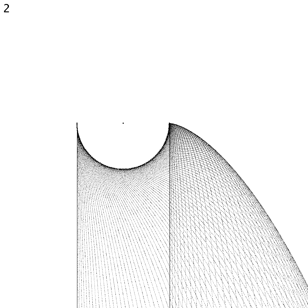 TropPendel20-1000x1000.gif