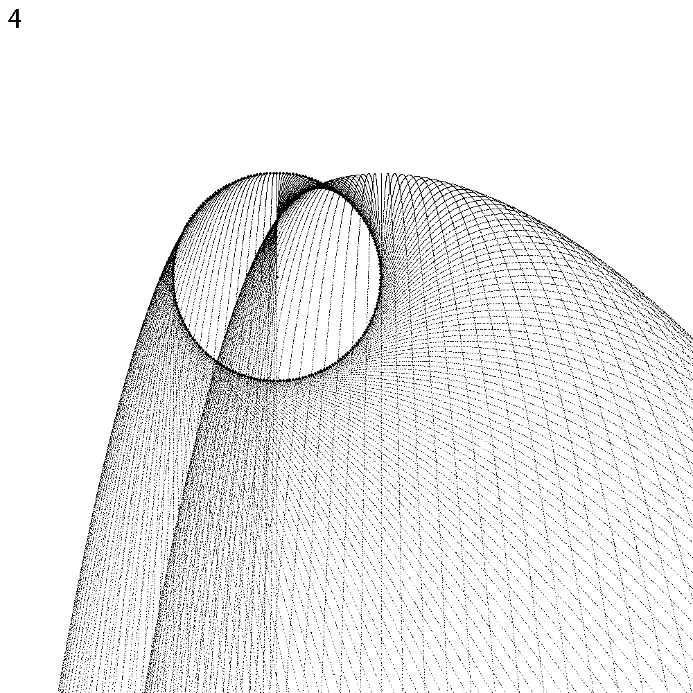 TropPendel40-1000x1000.gif