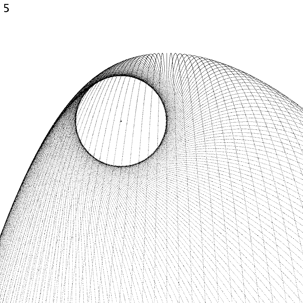 TropPendel50-1000x1000.gif
