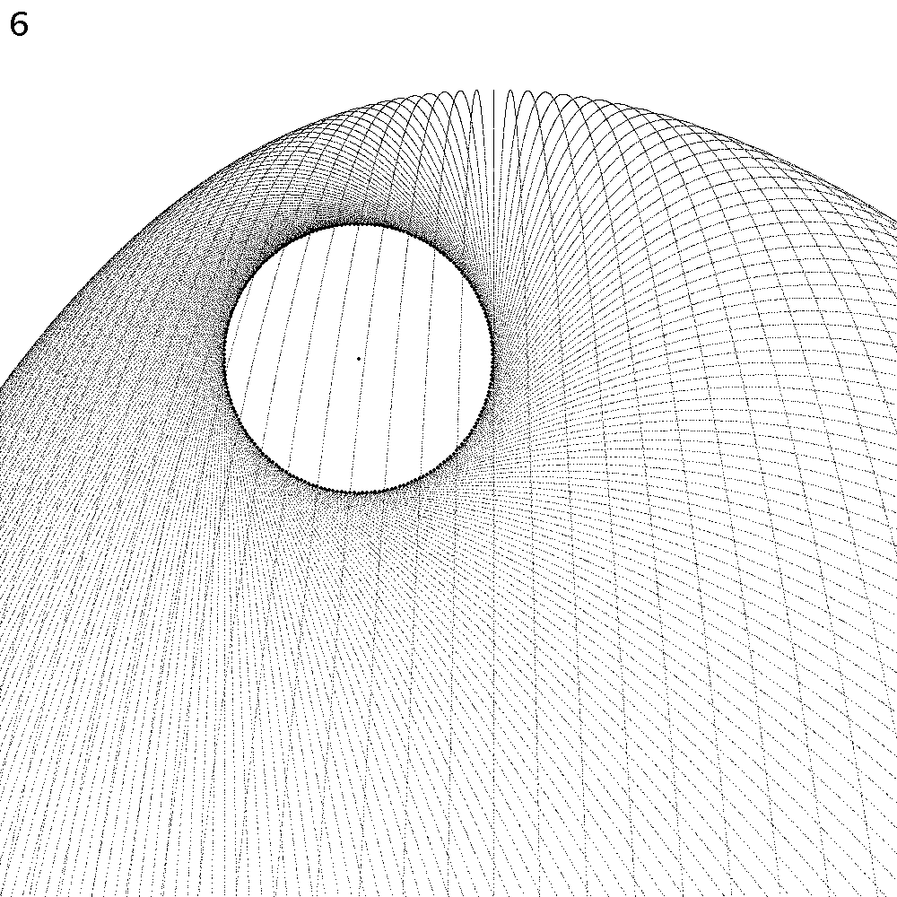 TropPendel60-1000-1000.gif