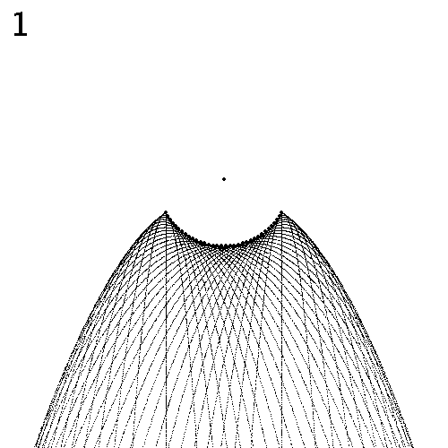TropfPendSymm1-500x500.gif