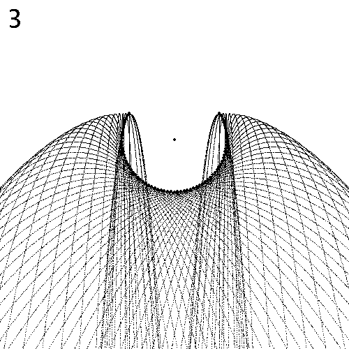 TropfPendSymm3-500x500.gif