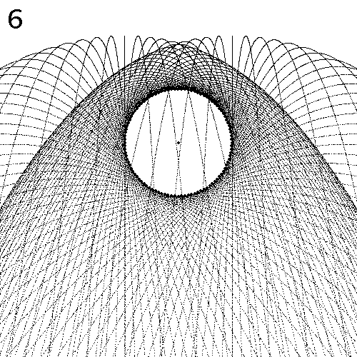 TropfPendSymm6-500x500.gif
