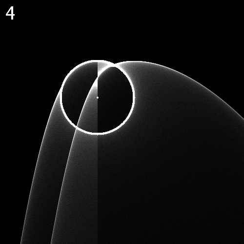 TropfenGrey4-500x500.jpg