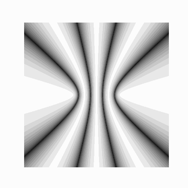 TravellingInterf0.gif