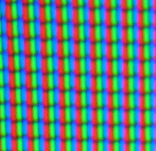 MonitorPixel523x503.jpg
