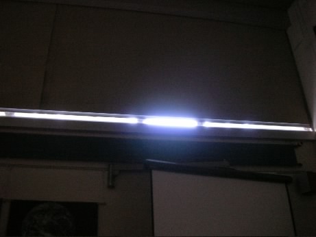 Fenster_Newton461x346.jpg