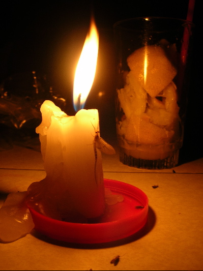 Kerze400x533.jpg