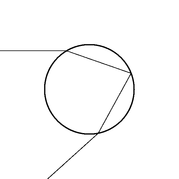 Descartesstrahl.gif