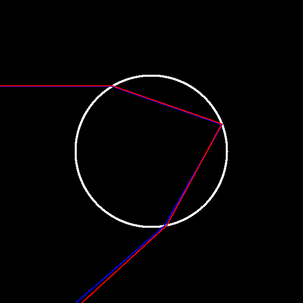 Descartesstrahl_rb.gif