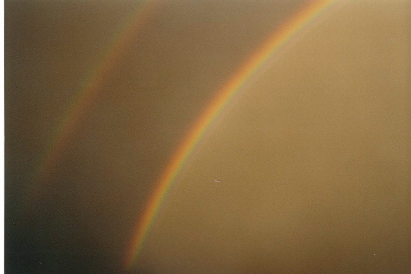 Regenbogen_Quito.jpg