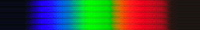 Spektrum200x30.jpg