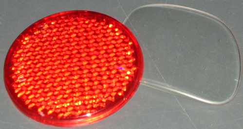 Brille500x266.jpg