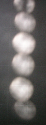 Sonnentaler183x500.jpg