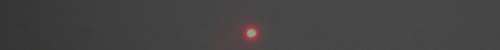 Beug_anim500x50.gif