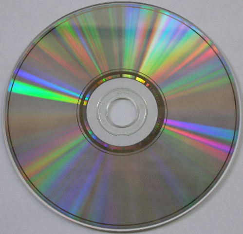 CD500x481.jpg
