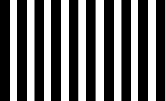 Gitter563x342.gif