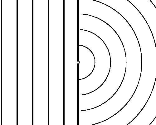 SpaltBeug500x400.gif