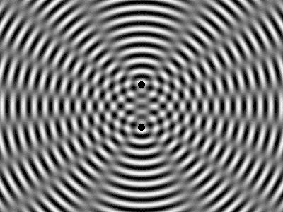 StereoWelle400x300.gif