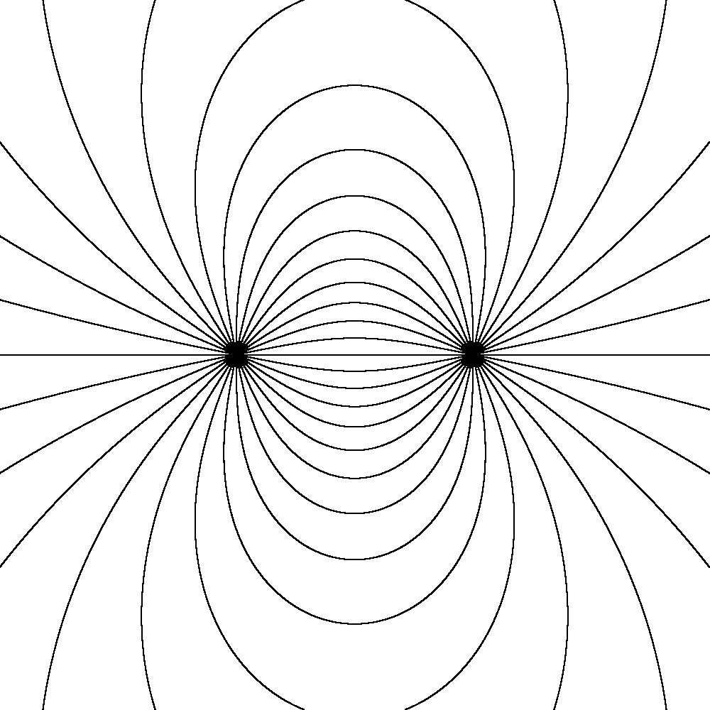 DipolM1P1.gif