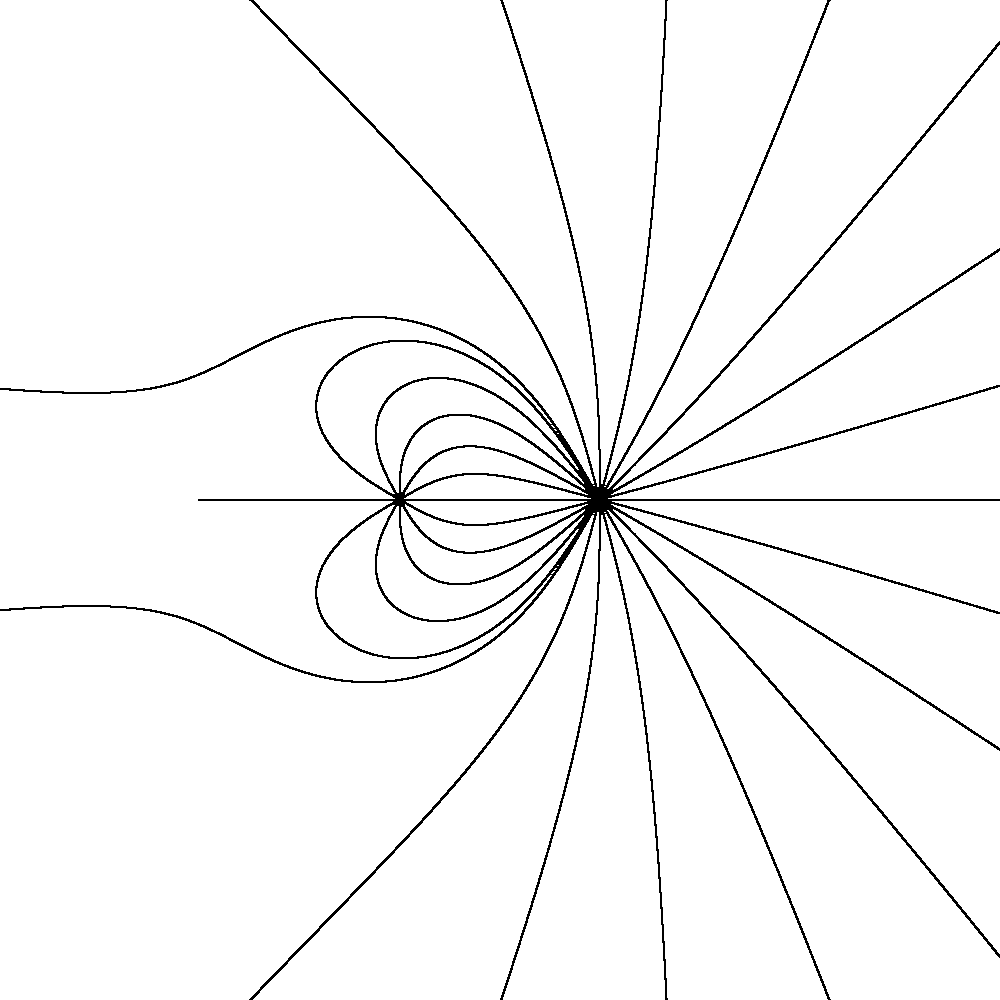 DipolP1M4.gif