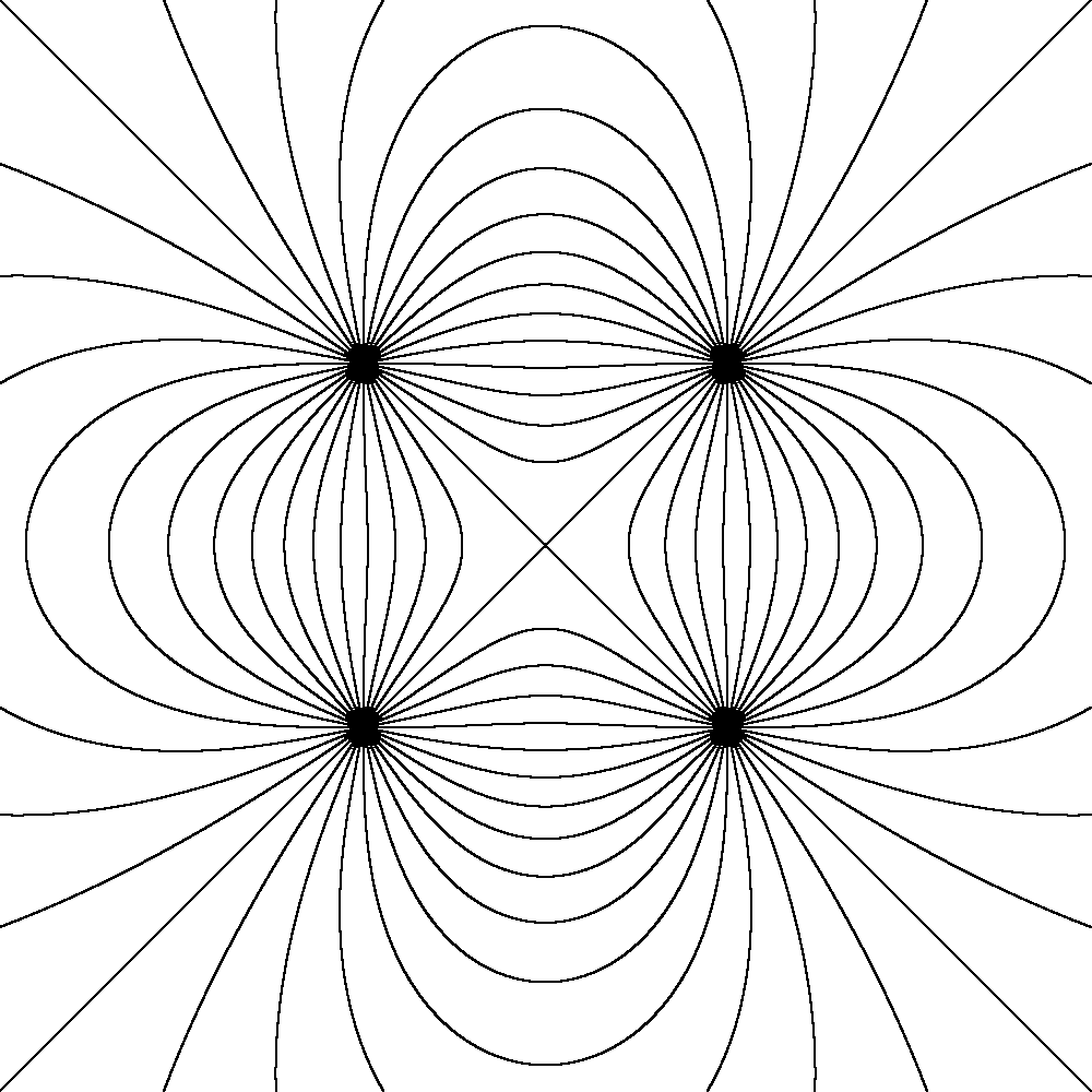 QPolP1M1P1M1.gif