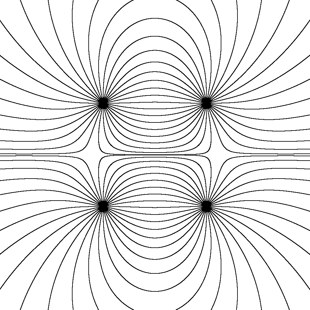 QPolP1P1M1M1.gif