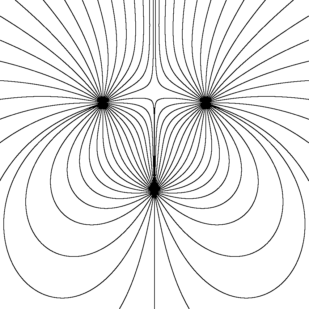 TriPolP1P1M1.gif