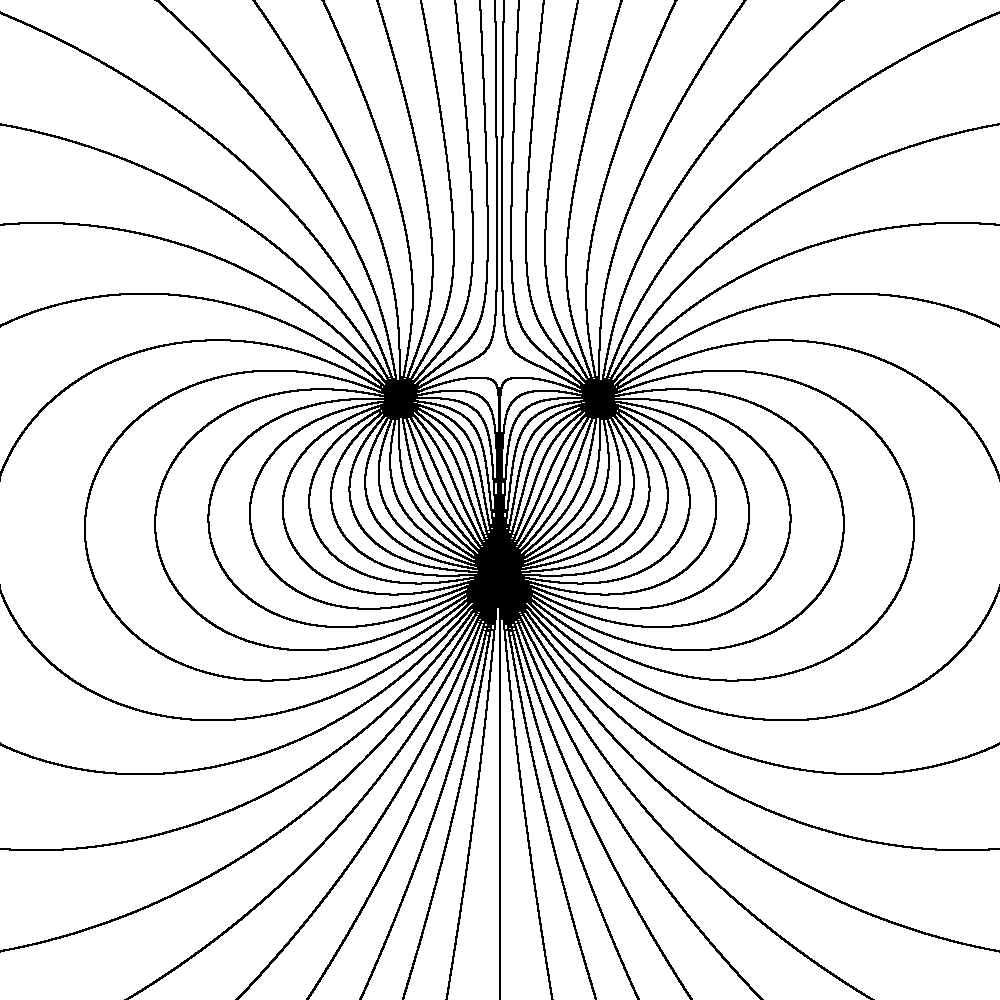 TriPolP1P1M2.gif